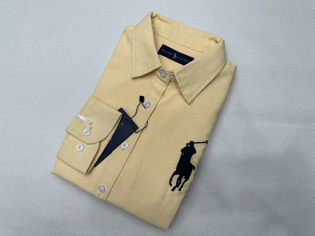 4466-39.99-polo gallery