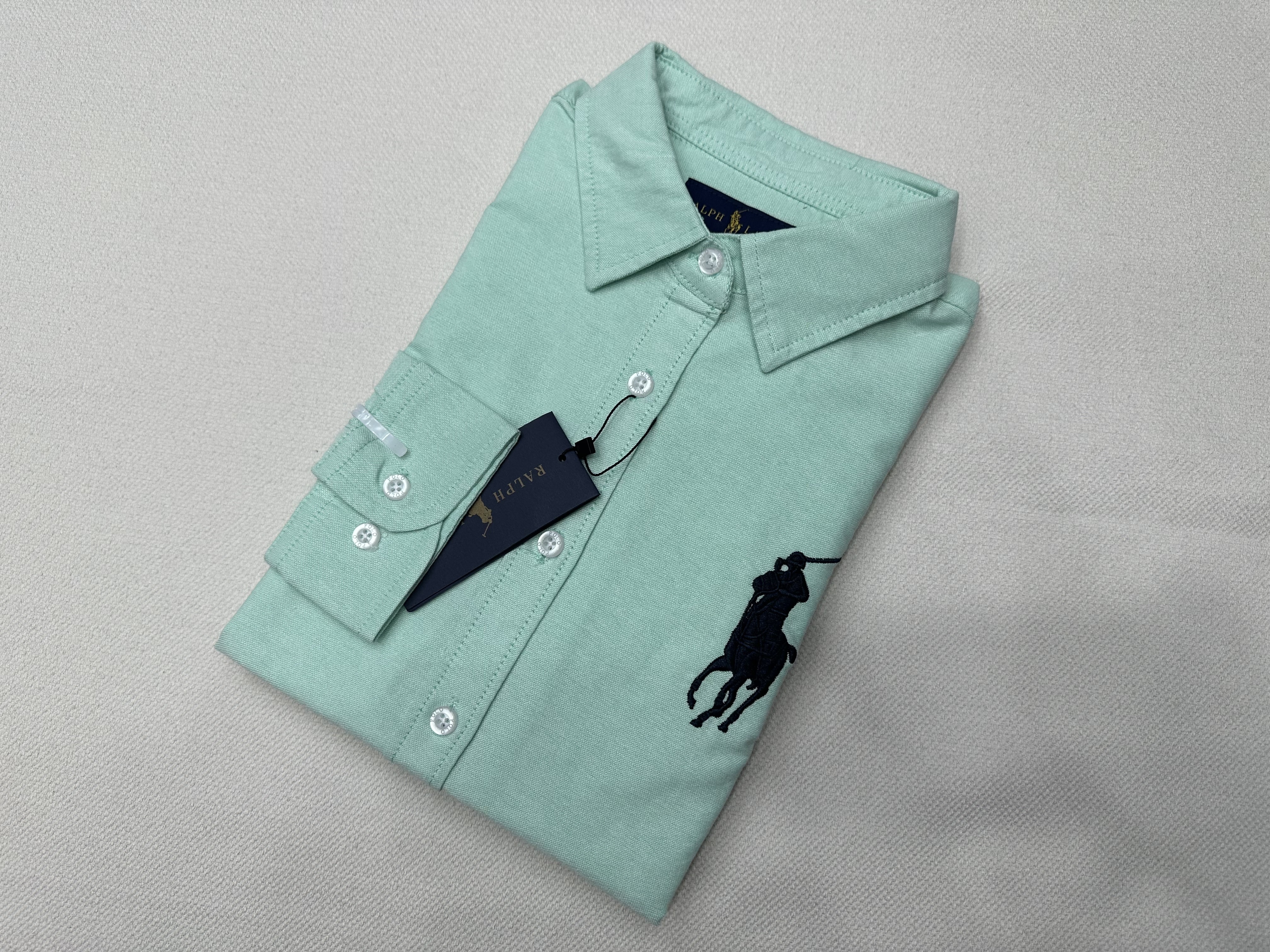 4466-39.99-polo gallery