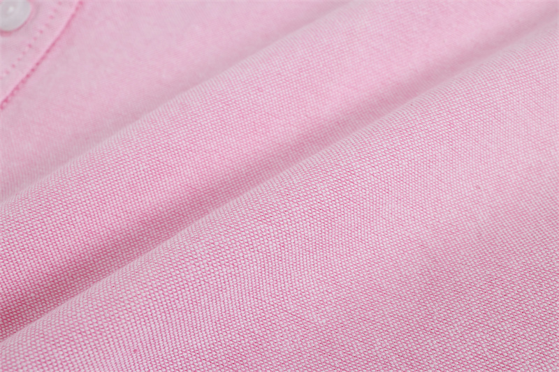 4466-39.99-polo gallery