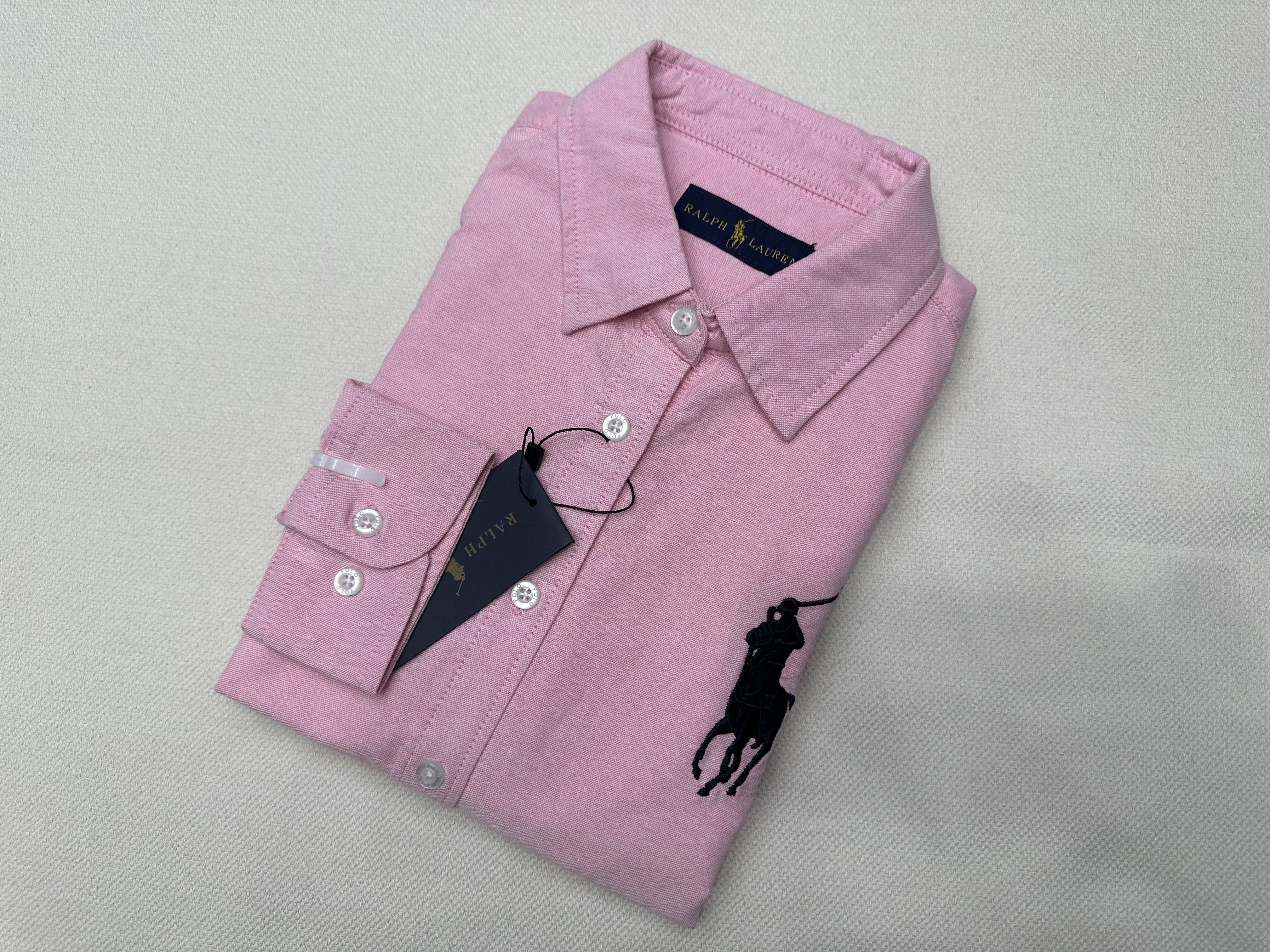 4466-39.99-polo gallery