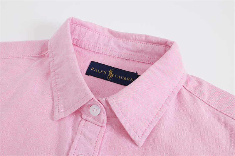 4466-39.99-polo gallery