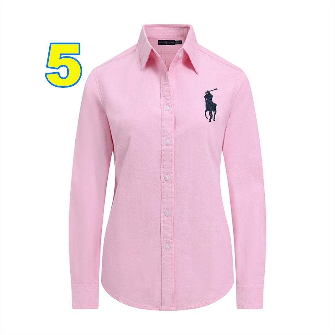 4466-39.99-polo gallery