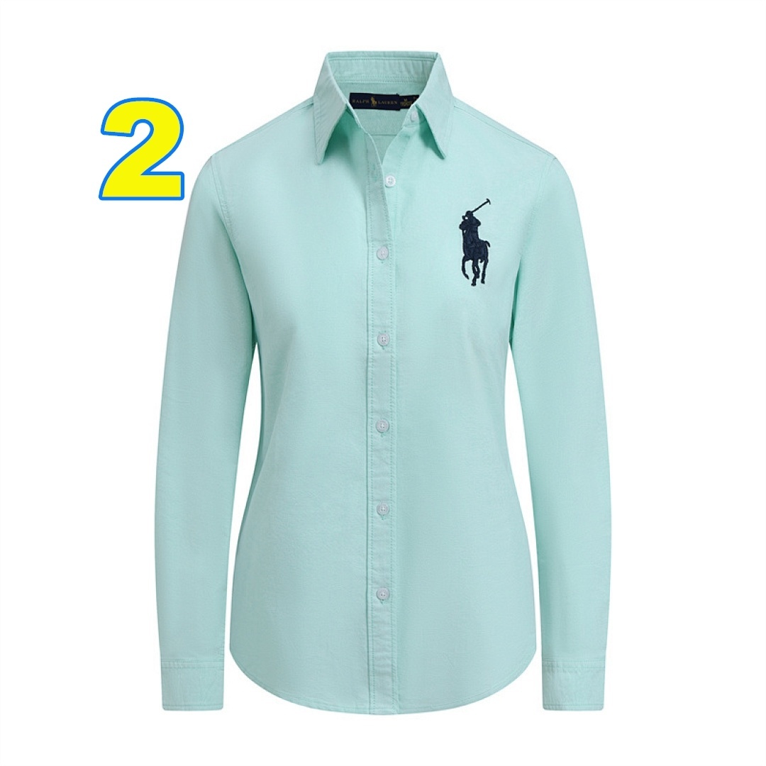 4466-39.99-polo gallery