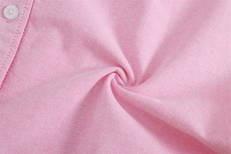 4466-39.99-polo gallery