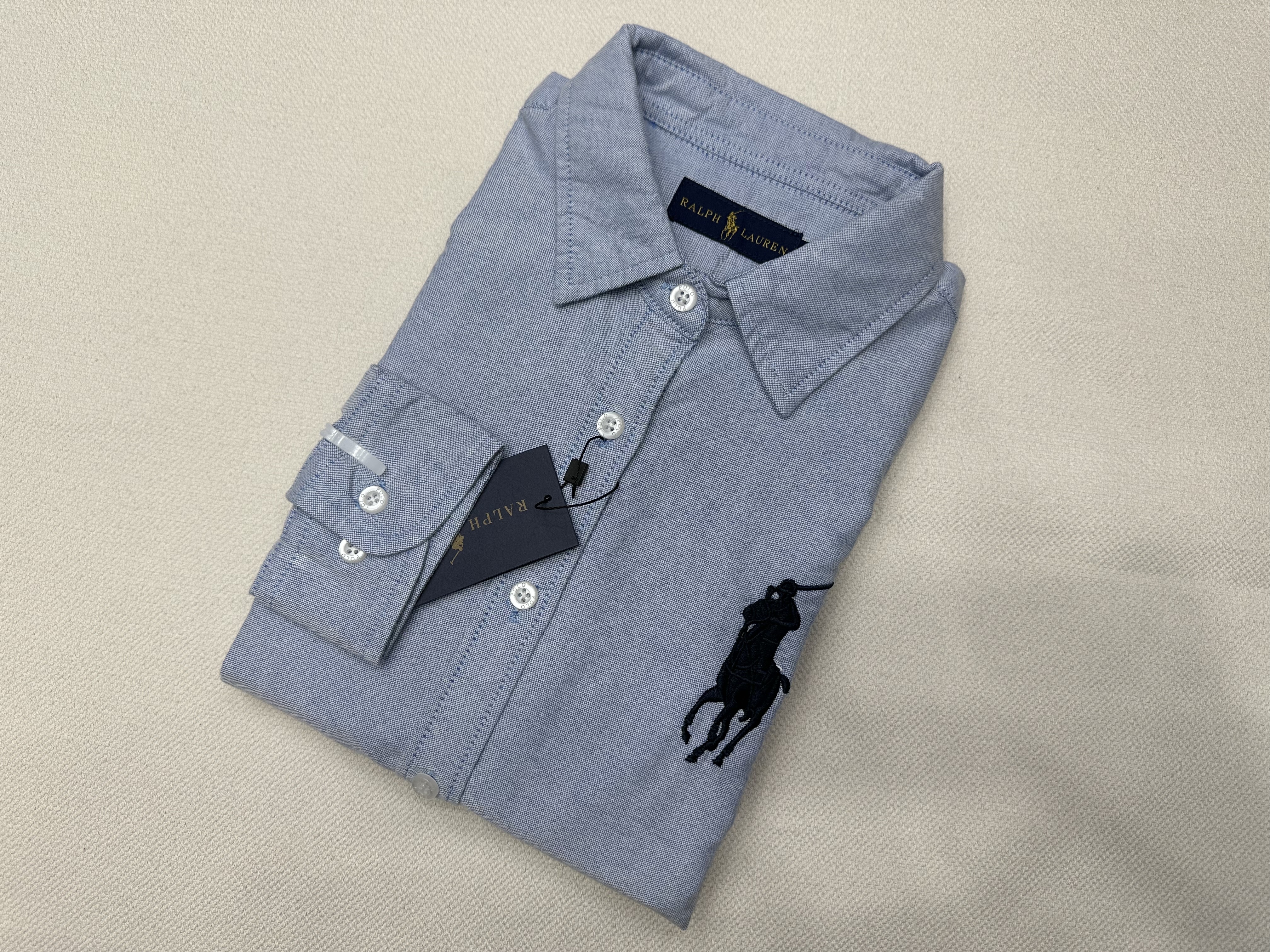 4466-39.99-polo gallery