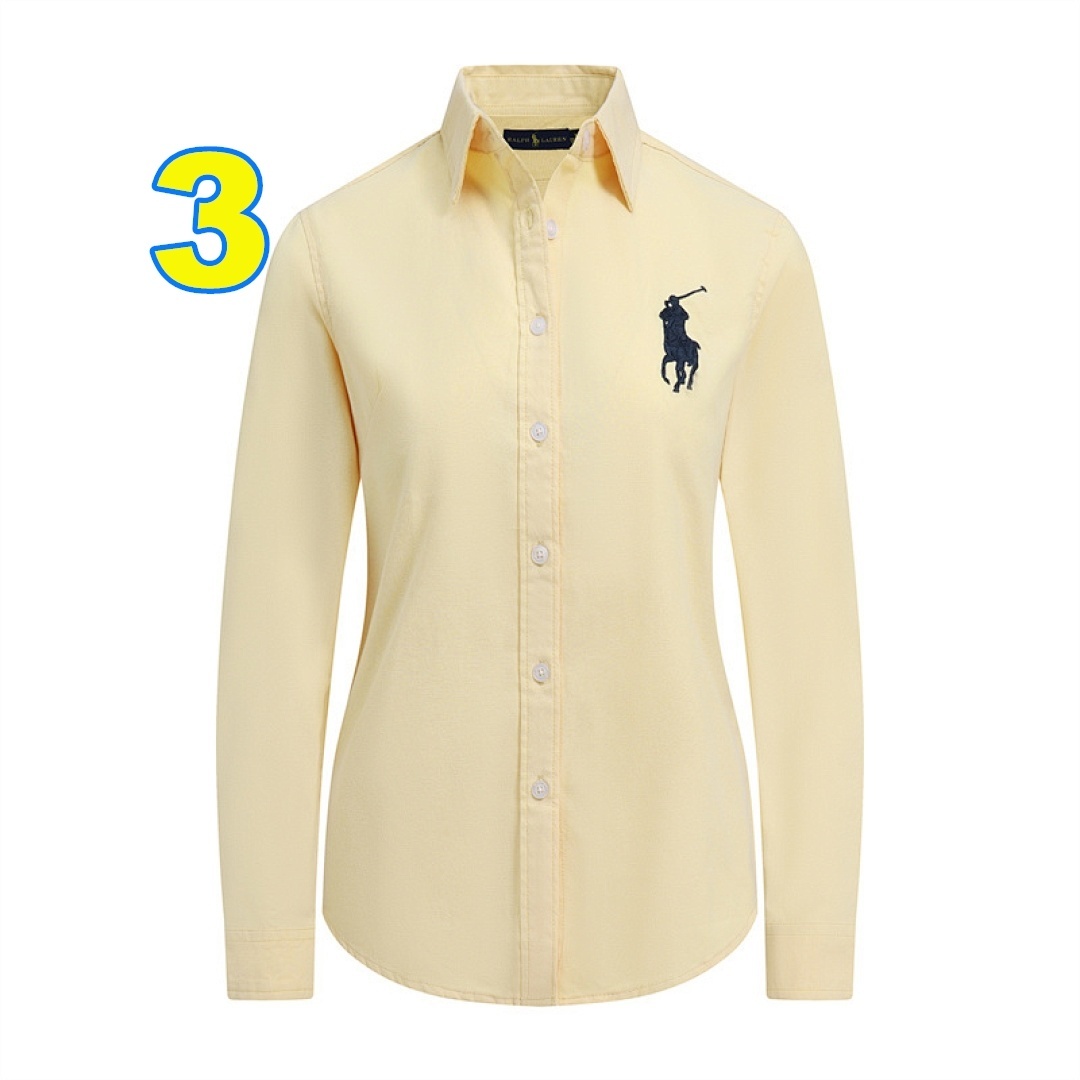 4466-39.99-polo gallery