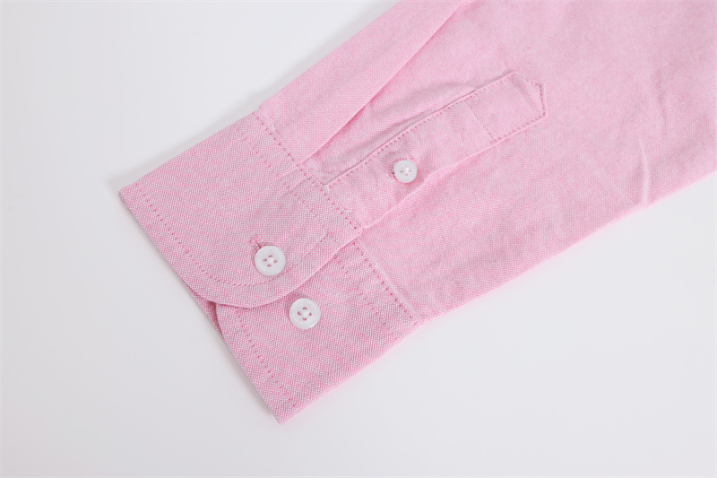 4466-39.99-polo gallery