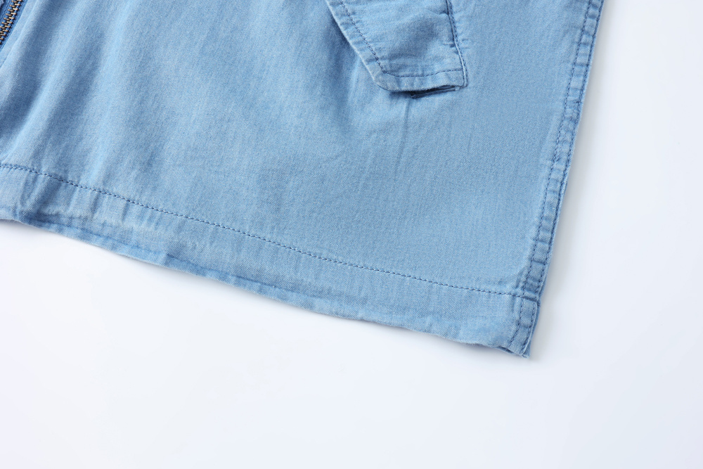 4467-45-polo gallery