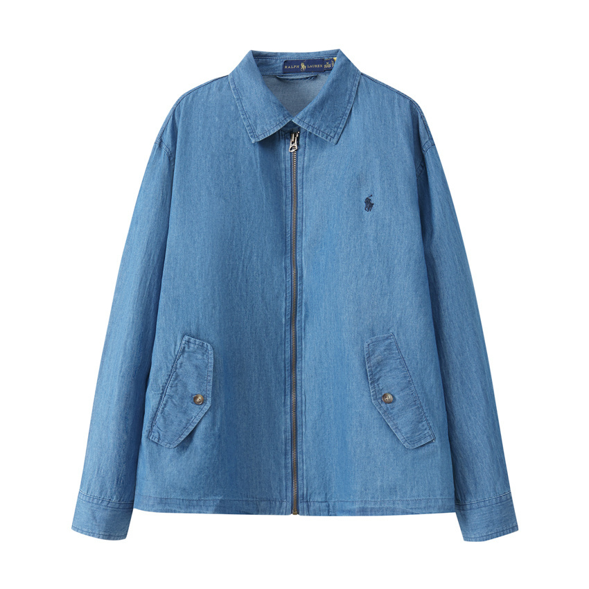 4467-45-polo gallery