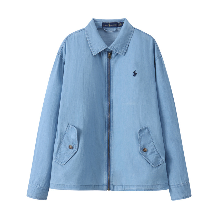 4467-45-polo gallery