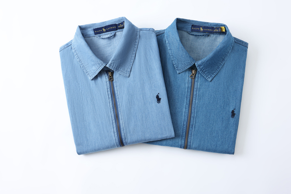 4467-45-polo gallery