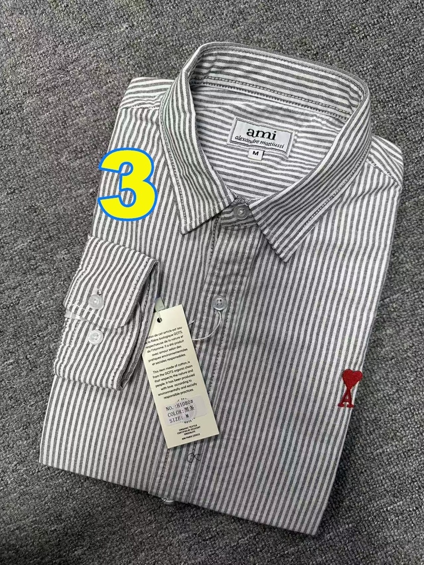 4468-39.99-ami gallery