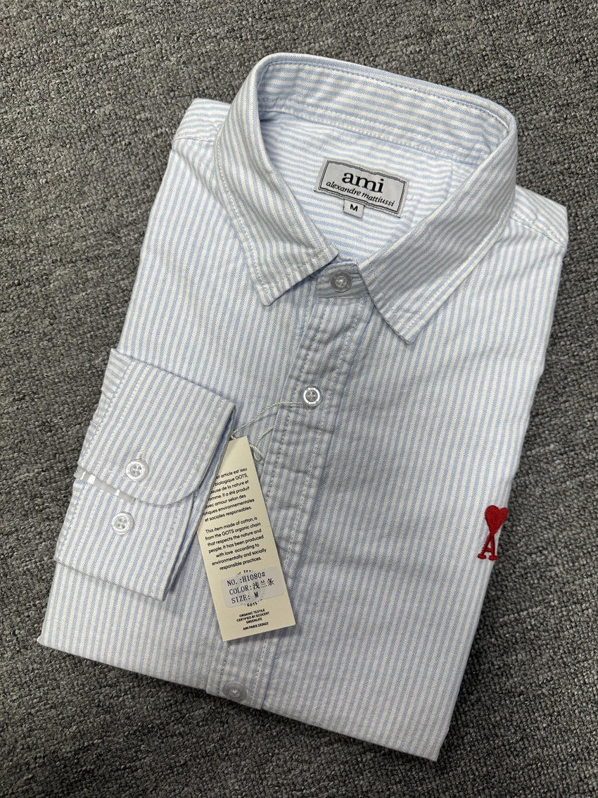 4468-39.99-ami gallery