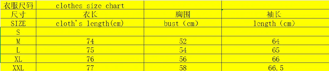 4468-39.99-ami gallery