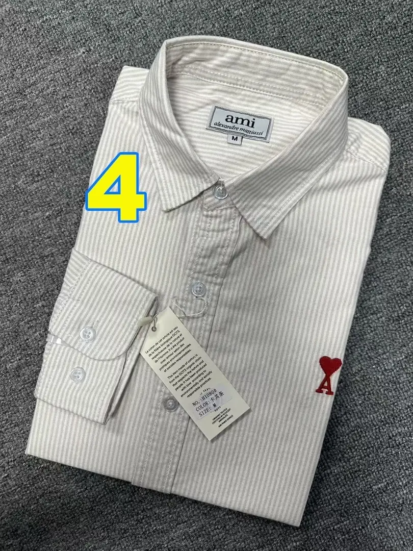 4468-39.99-ami gallery