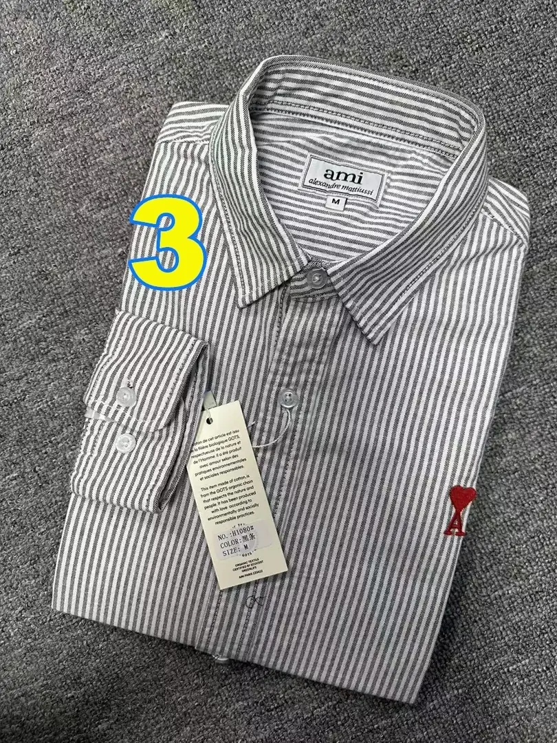 4468-39.99-ami gallery