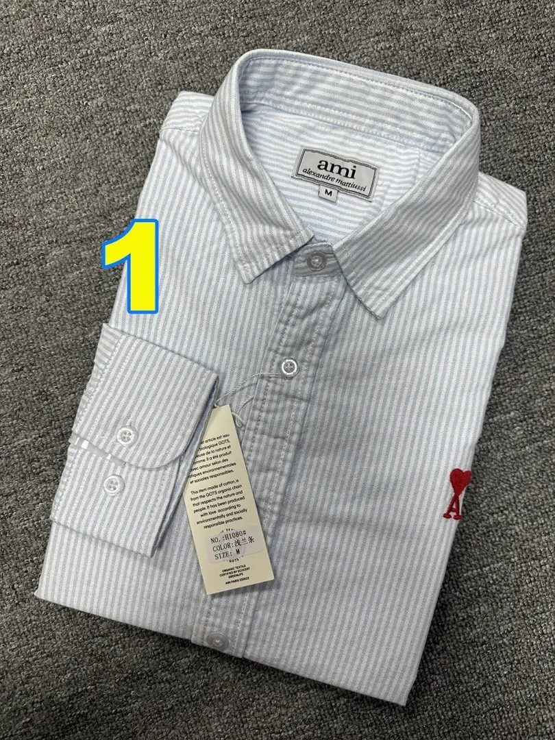 4468-39.99-ami gallery