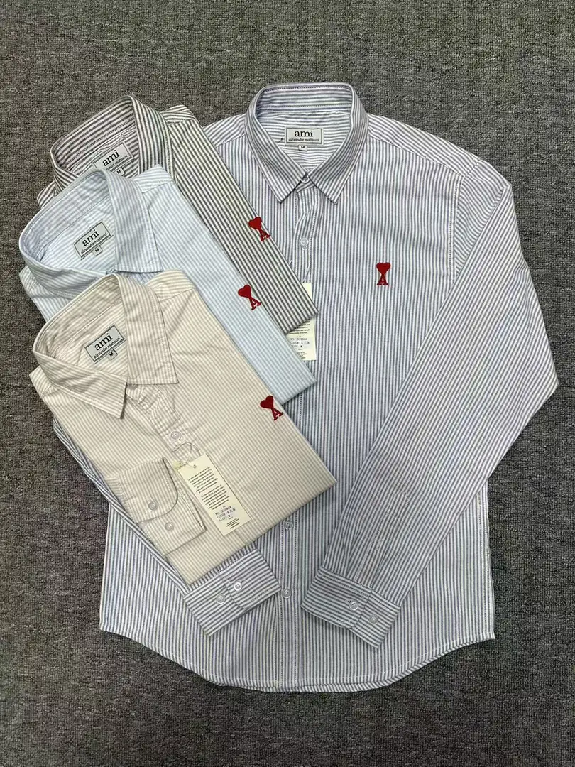 4468-39.99-ami gallery