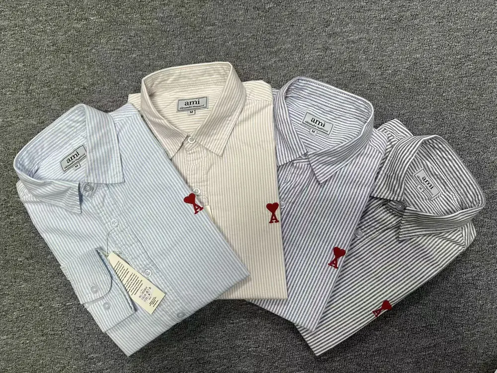 4468-39.99-ami gallery