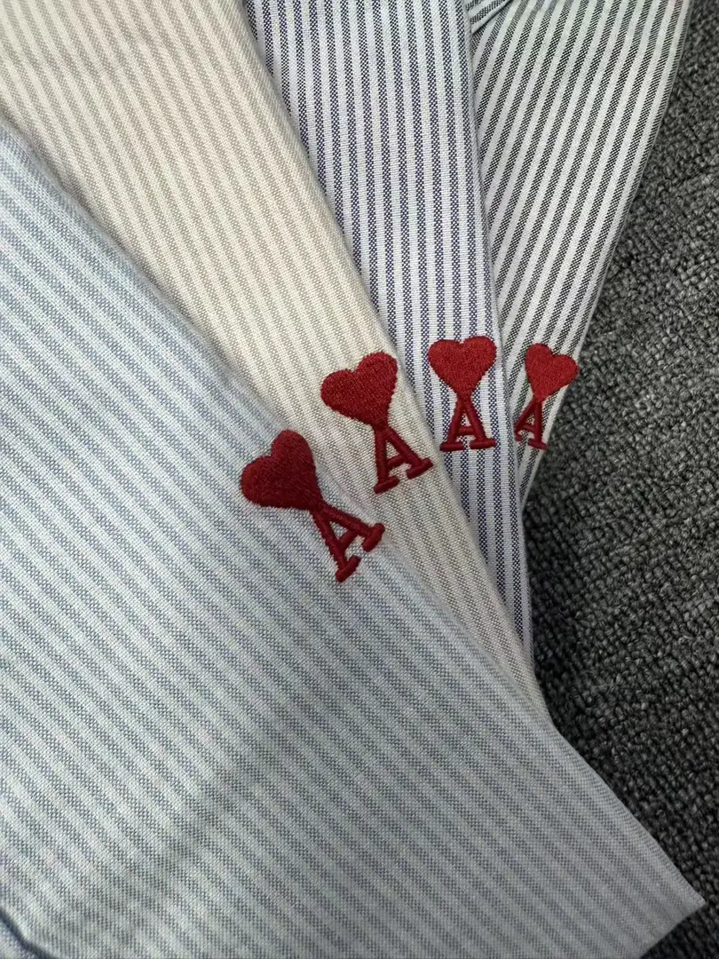 4468-39.99-ami gallery