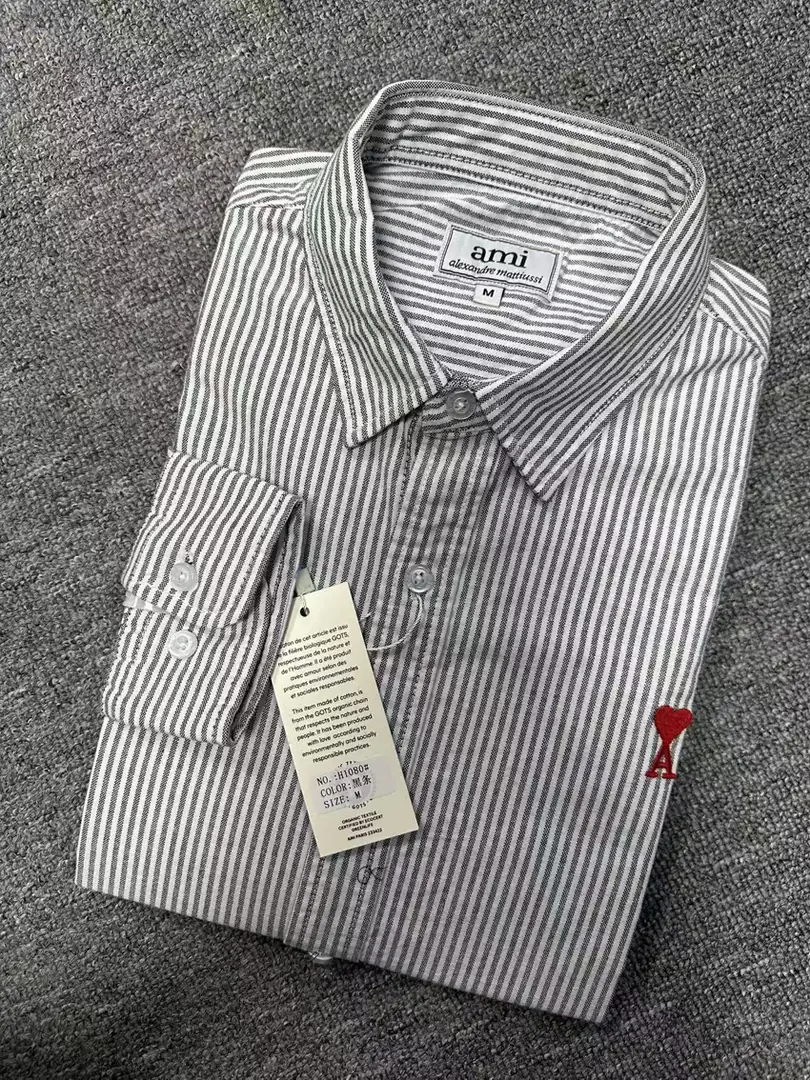 4468-39.99-ami gallery