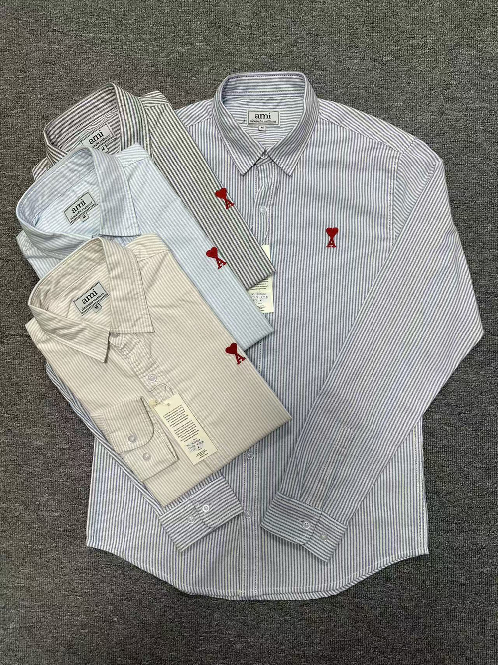 4468-39.99-ami gallery