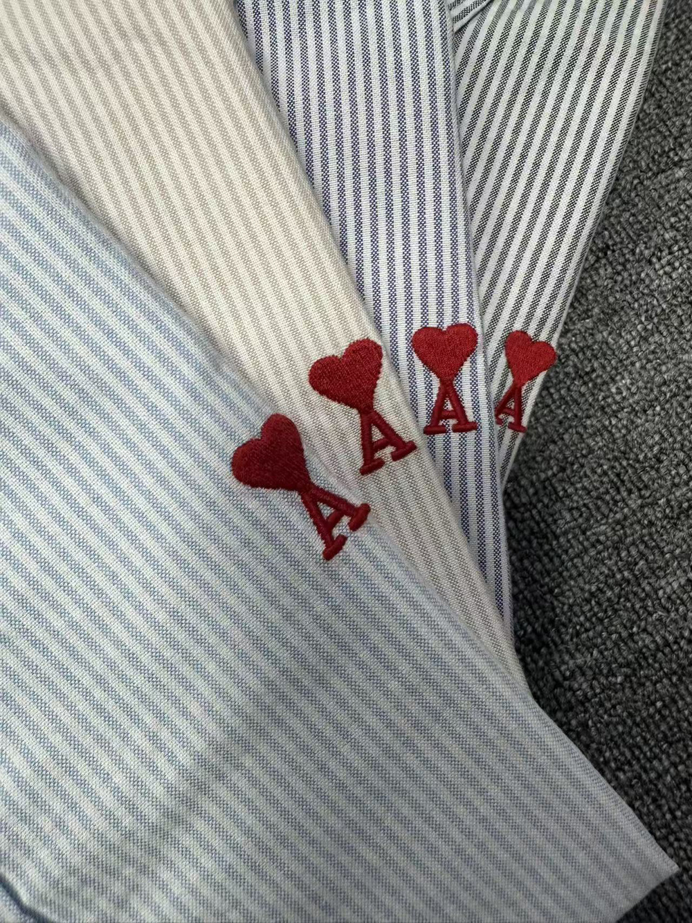 4468-39.99-ami gallery