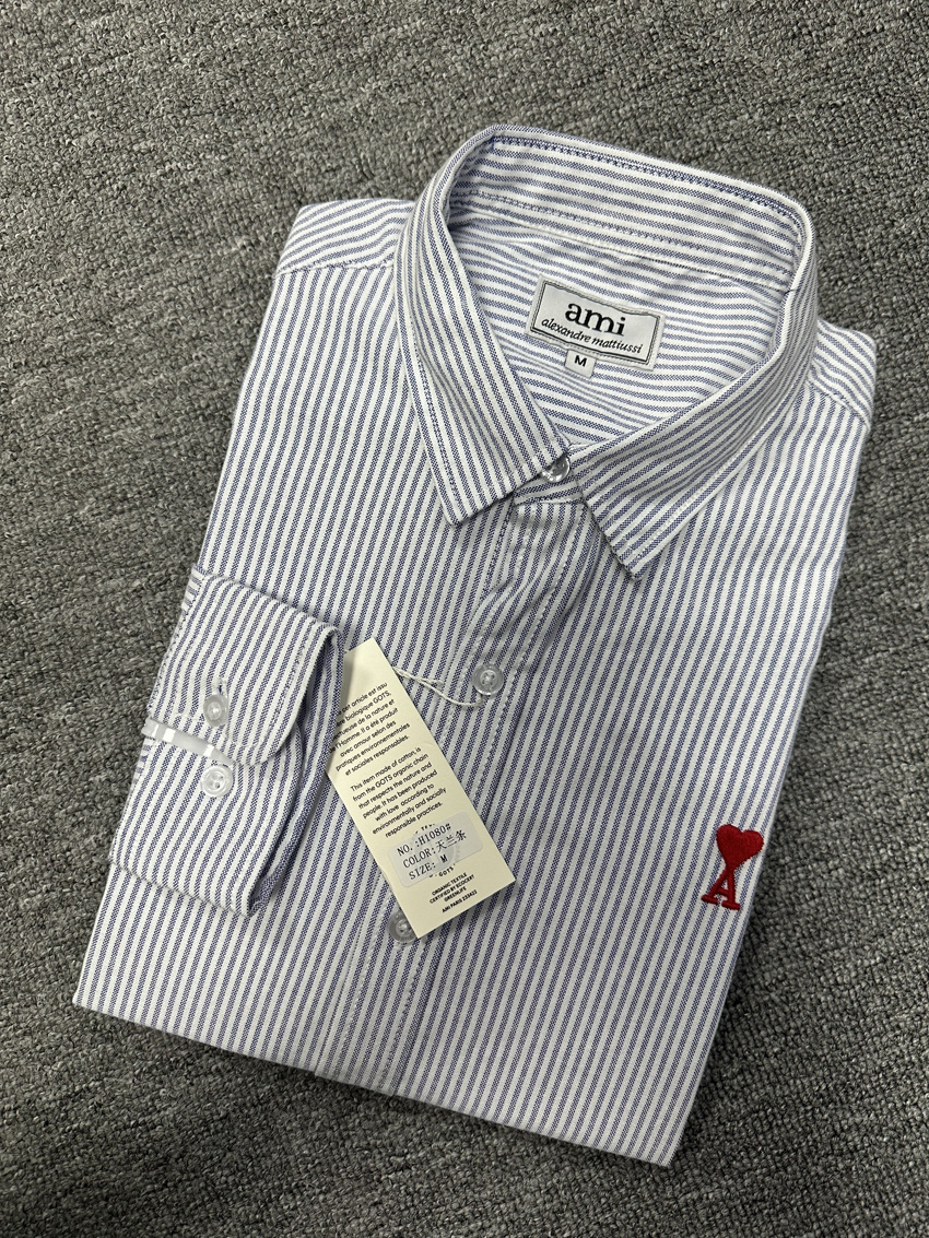 4468-39.99-ami gallery