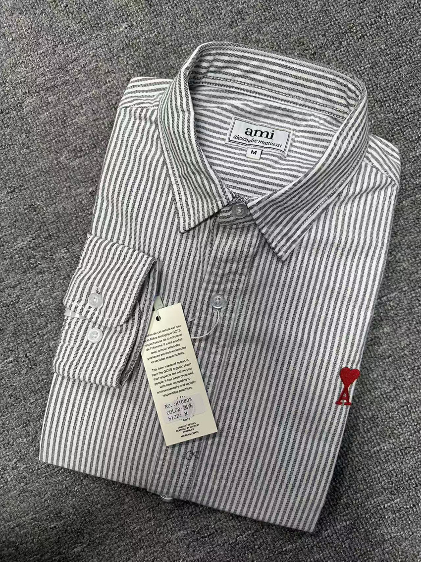 4468-39.99-ami gallery