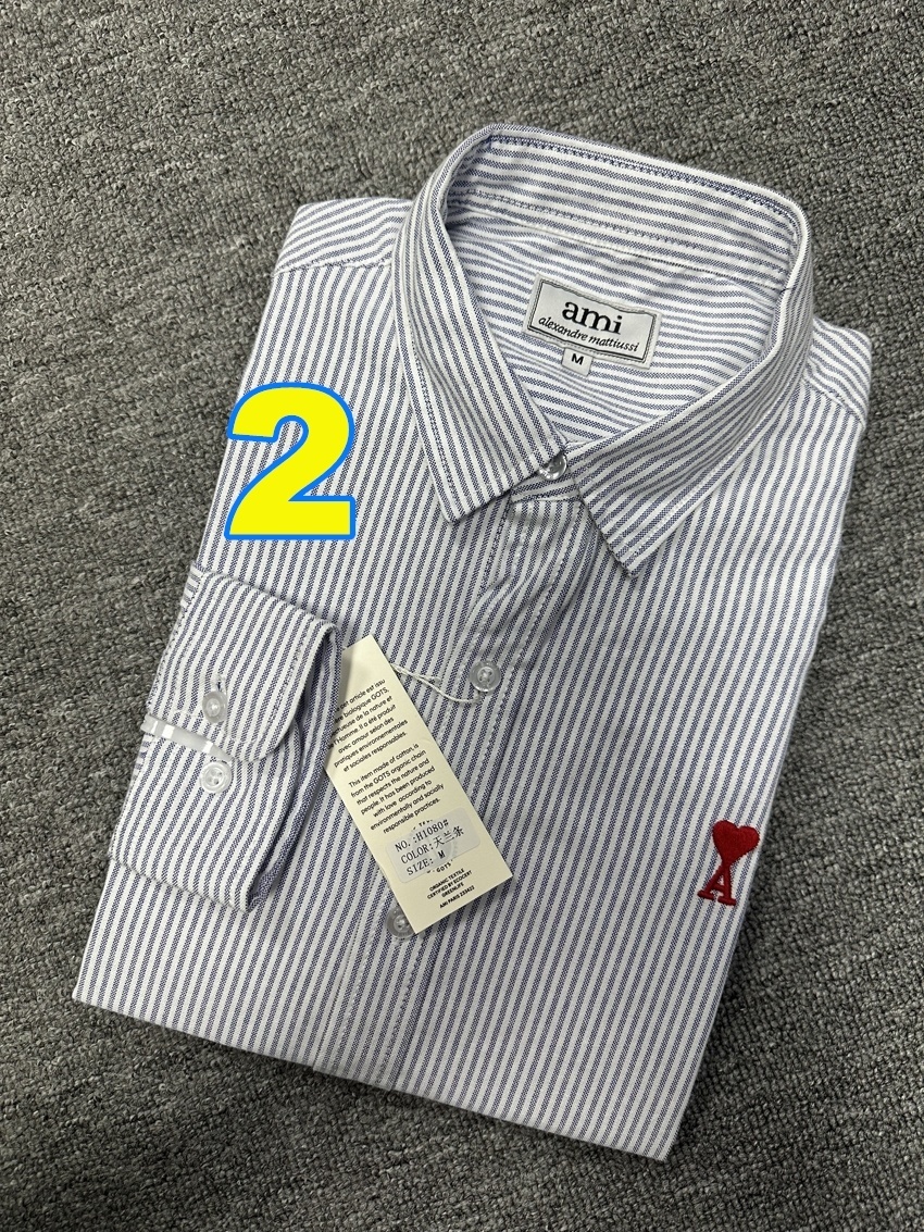 4468-39.99-ami gallery