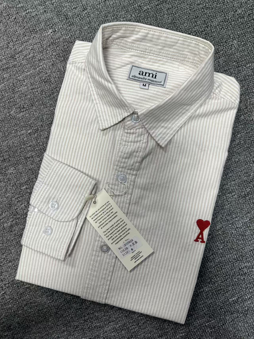 4468-39.99-ami gallery