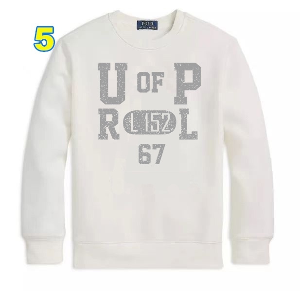 4469-45.99-polo gallery