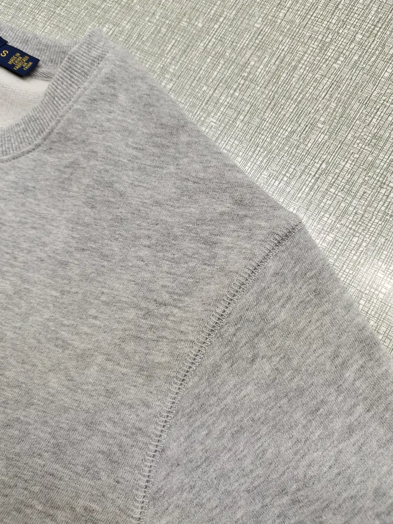 4469-45.99-polo gallery