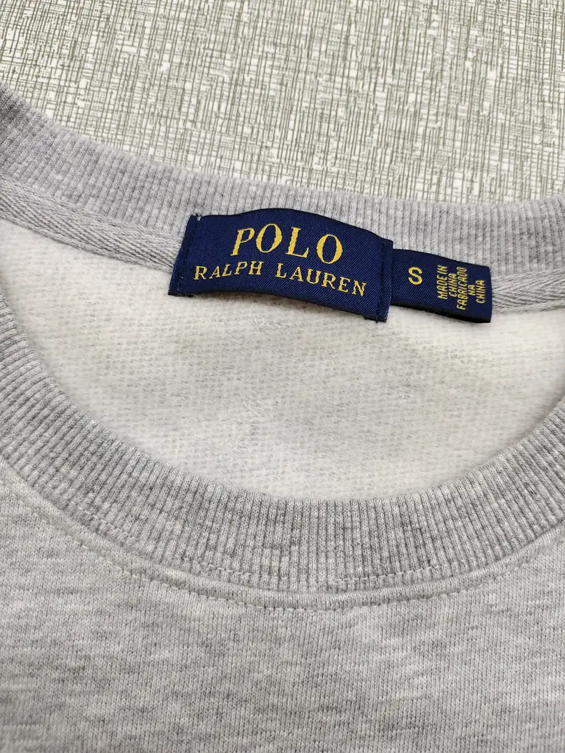 4469-45.99-polo gallery