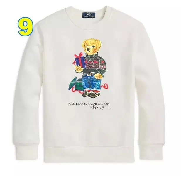 4469-45.99-polo gallery