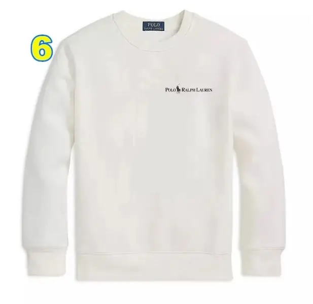 4469-45.99-polo gallery