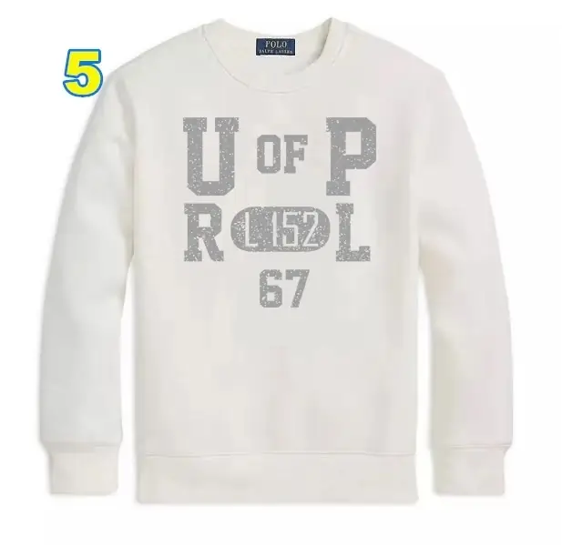 4469-45.99-polo gallery