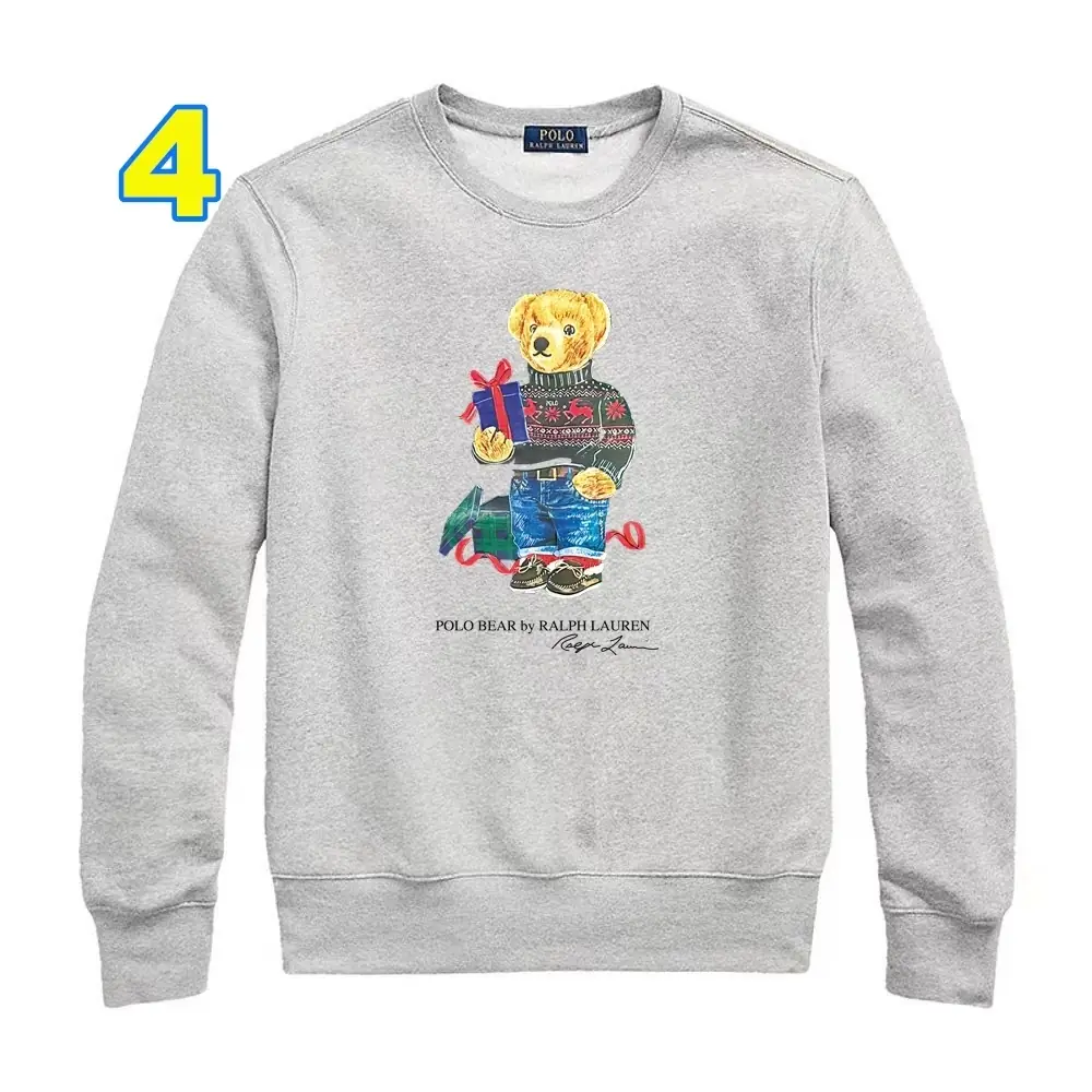 4469-45.99-polo gallery