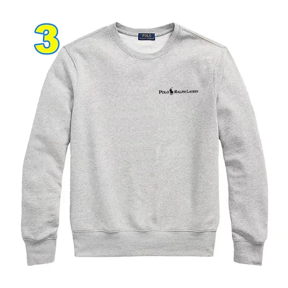 4469-45.99-polo gallery