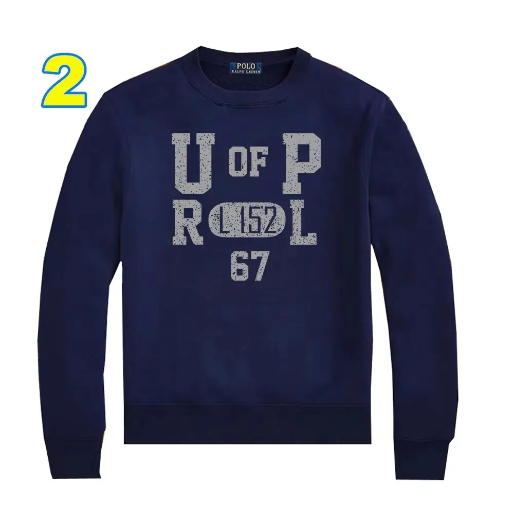 4469-45.99-polo gallery