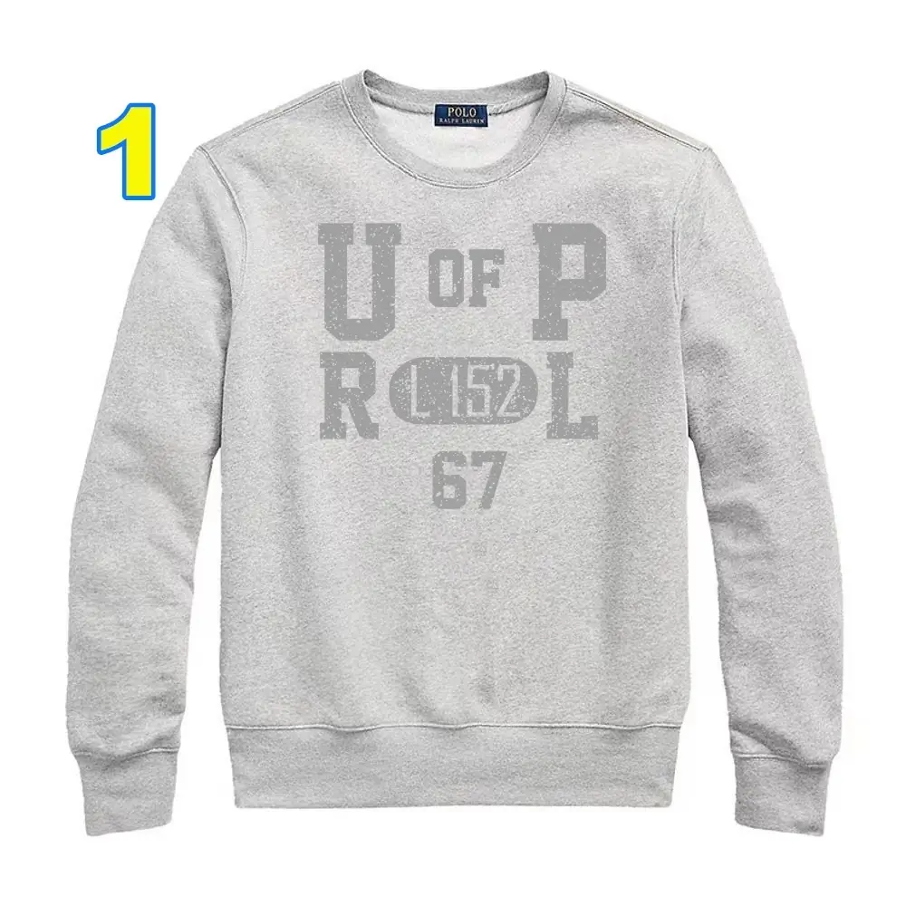 4469-45.99-polo gallery