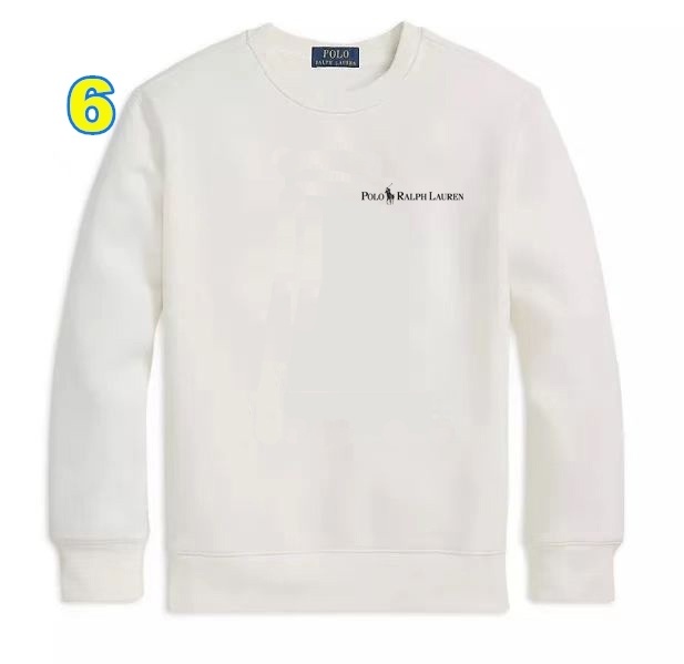 4469-45.99-polo gallery