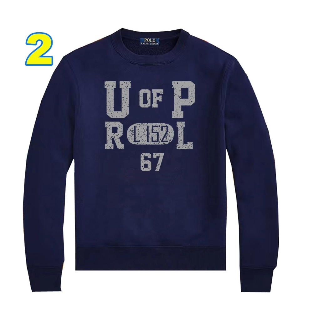 4469-45.99-polo gallery