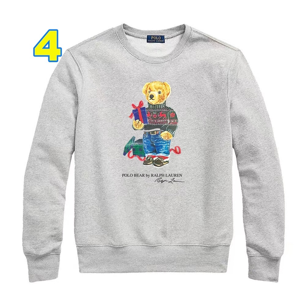 4469-45.99-polo gallery