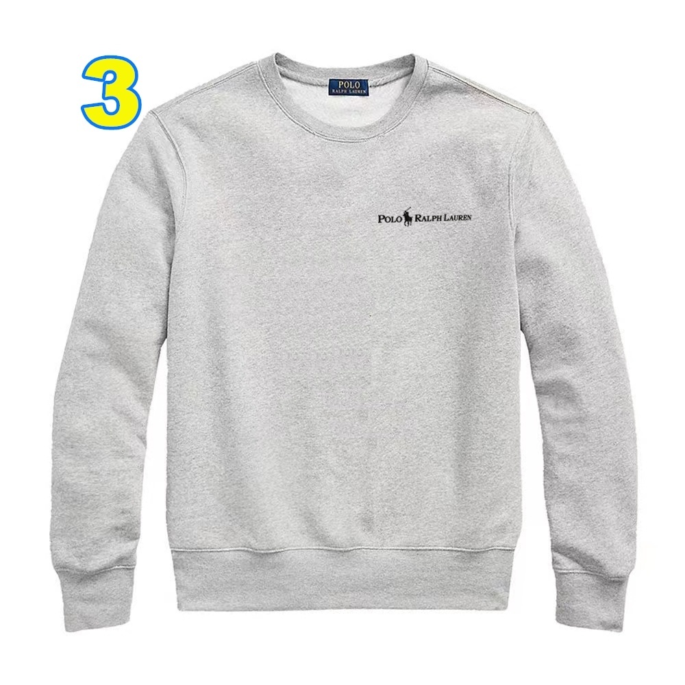 4469-45.99-polo gallery