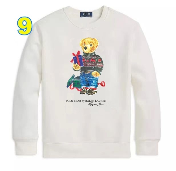 4469-45.99-polo gallery