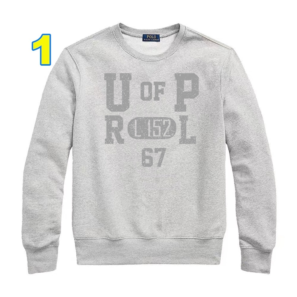 4469-45.99-polo gallery