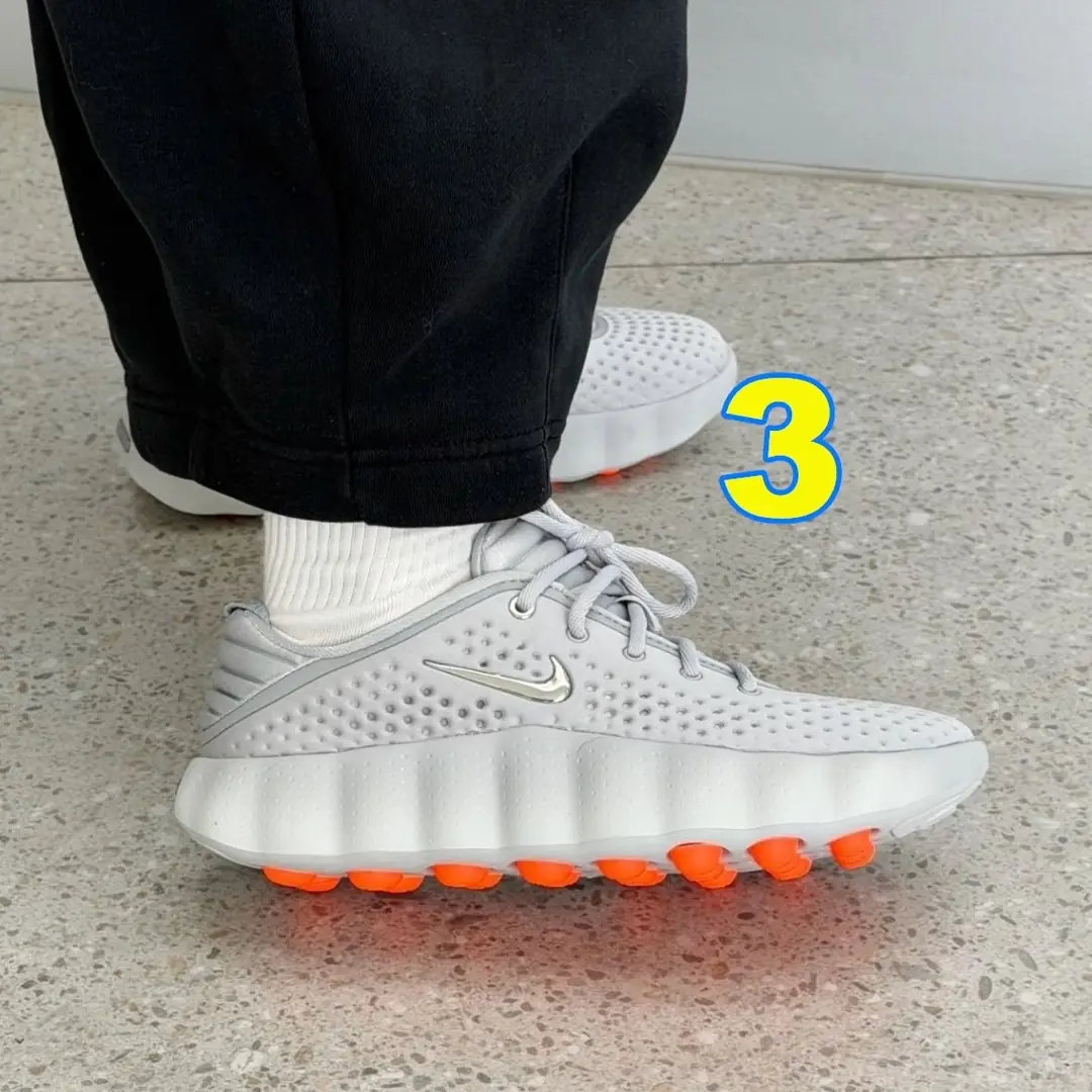 4470-79-nike gallery