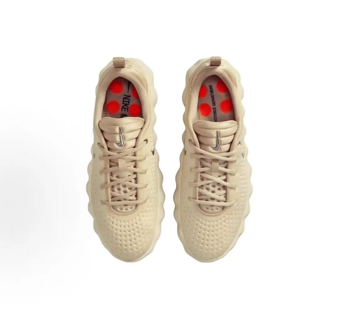 4470-79-nike gallery