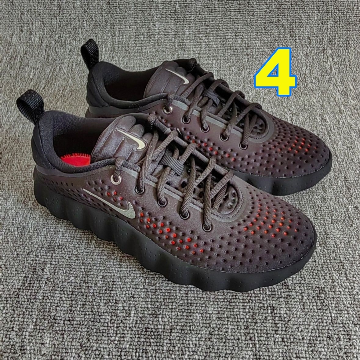 4470-79-nike gallery